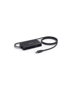 Jabra PanaCast USB Hub USB-C