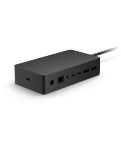 Microsoft Surface Dock 127W - SVS-00002