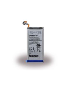 Samsung Lithium-Ion Battery - G950F Galaxy S8 - 3000mAh BULK - EB-BG950ABA