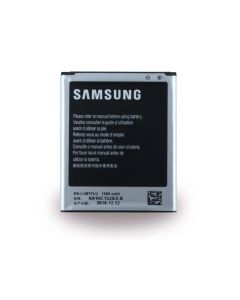 Samsung NFC Li-Ion Battery  i8190 Galaxy S3 mini  1500 mAh - EB-L1M7FLUCSTD