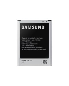 Samsung NFC Li-Ion Battery, i9190 Galaxy S4 mini, 1900mAh - EB-B500BEBECWW