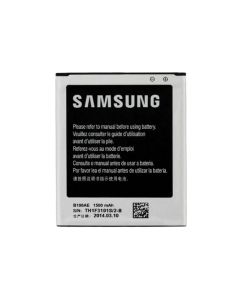 Samsung Li-Ion Battery - S7270 Galaxy Ace 3 - 1500mAh BULK - EB-B100AEBECWW