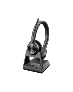 Poly Savi 7320-M Office UC Stereo - 215201-05