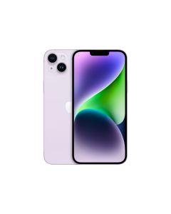Apple iPhone 14 Plus 512GB Purple MQ5E3ZD/A