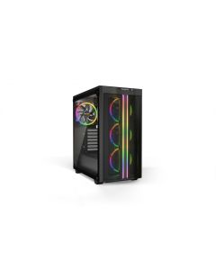 Be Quiet! Pure Base 500 FX BGW43