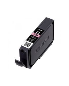 Canon PGI-72 PM Standard Yield Dye-based ink 1 pcs 6408B001