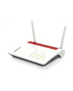 AVM FRITZ!Box 6850 5G WLAN Router - 20002914
