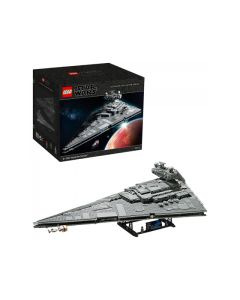 LEGO Star Wars - Imperial Star Destroyer (75252)