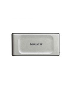 Kingston XS2000 SSD 4TB SXS2000/4000G