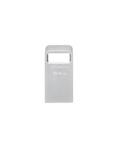 Kingston DT Micro 64GB USB Stick DTMC3G2/64GB