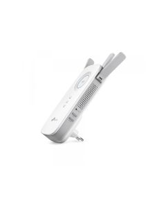 TP-LINK Netzwerksender 1750Mbit/s Extern RE450(DE)