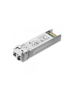TP-LINK 10GBase-SR SFP+ LC Transceiver TL-SM5110-SR