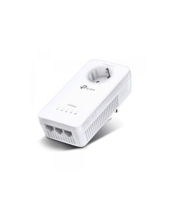 TP-LINK Gigabit Ethernet Powerline ac WiFi Extender 1300Mbit/s TL-WPA8631P