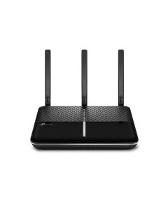TP-LINK WLAN Router AC2100 Modem Archer VR2100V(DE)