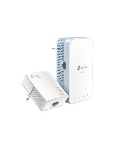 TP-LINK Powerline WL/AC/AV1000 TL-WPA7519 KIT(DE)