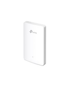TP-LINK EAP615 Wall Omada Access Point EAP615-WALL