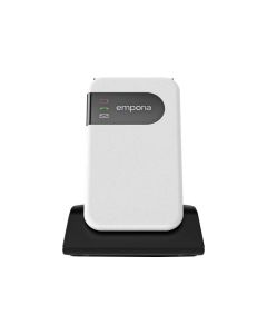 Emporia Simplicity Glam Feature Phone 64MB V227_001