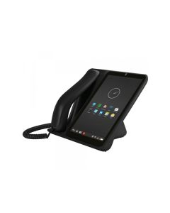 Jablocom Raven 4GB 8 Schwarz GDP-08.V003