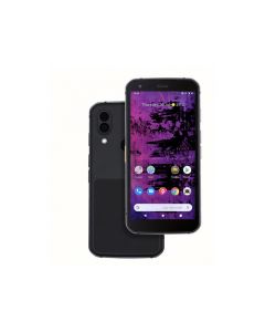 CAT S62 Pro 128GB 5.7 Schwarz 2022 CS62P-DAB-RON-ENBUB