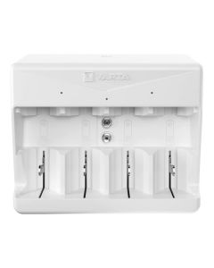 Varta Chargeur Universel  57658101401