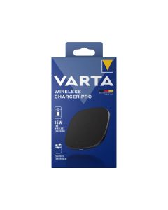 Varta Wireless Charger Pro 57905101111