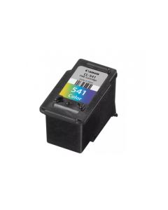 Canon Ink/Color Ink Cartridge CL-541 EUR 5227B001
