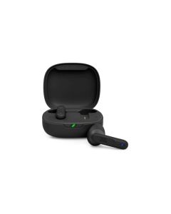 JBL Écouteurs sans fil Wave 300TWS noir JBLW300TWSBLK