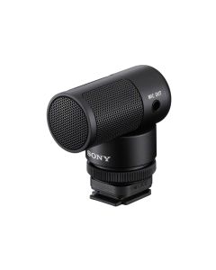 Sony ECM-G1 Directional Microphone ECM-G1