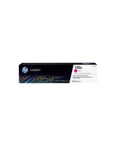 HP Cartridge No.130A Magenta 1 Stück - CF353A