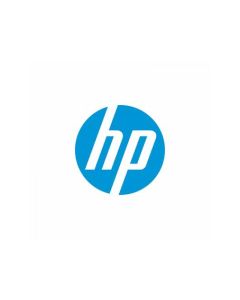 HP Cartridge Black - Q7551XH