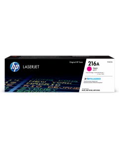 HP Cartridge 216A Magenta - W2413A