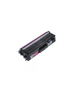 Brother Toner TN-421 Magenta 1 Stück - TN421M