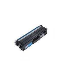 Brother Toner TN-910 Cyan 1 Stück - TN910C