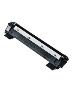 Brother Toner TN-1030 Black - TN1030