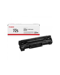 Canon Cartridge 725 1 Stück - 3484B002