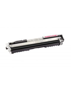 Canon Cartridge 729 Magenta 1 Stück - 4368B002