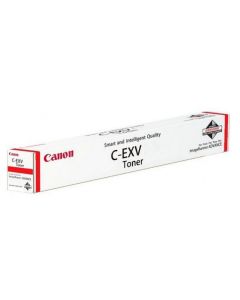 Canon Toner C-EXV 51 Magenta - 1 Stück - 0483C002