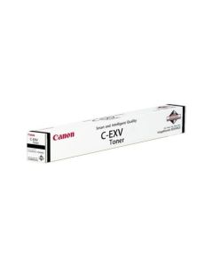 Canon Toner C-EXV 52 Magenta - 1 Stück - 1000C002