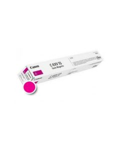 Canon Toner C-EXV 55 Magenta - 1 Stück - 2184C002