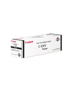 Canon Toner C-EXV 47 Cyan - 1 Stück - 8517B002