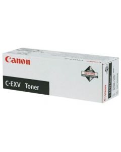 Canon Toner C-EXV 39 - 1 Stück - 4792B002