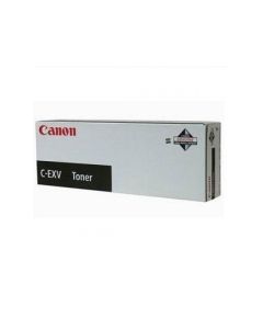 Canon Toner C-EXV 45 Magenta - 1 Stück - 6946B002