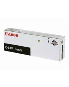 Canon Toner C-EXV 35 - 1 Stück - 3764B002