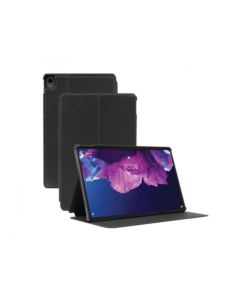 Mobilis Case for Lenovo P11 11 048045