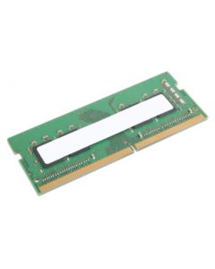 Lenovo 16GB DDR4 3200MHz 260Pin SO DIMM 4X71D09534