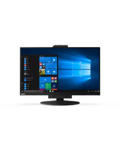 Lenovo ThinkCentre Tiny-In-One 27 2560x1440Pixel HD LED 14ms 11JHRAT1EU