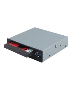 Sedna HDD Dockingstation 3.5 USB 3.2 SE-IHD-302-U