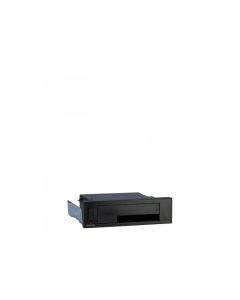 Inter-Tech HDD Dockingstation SATA 3Gbit/s Schwarz 88884062