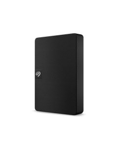 Seagate HDD 1TB Schwarz STKM1000400