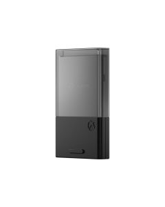 Seagate Storage Expansion Card Xbox 1TB Schwarz STJR1000400